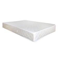 Saltea 1200x1900 Spectral SuperOrtopedica